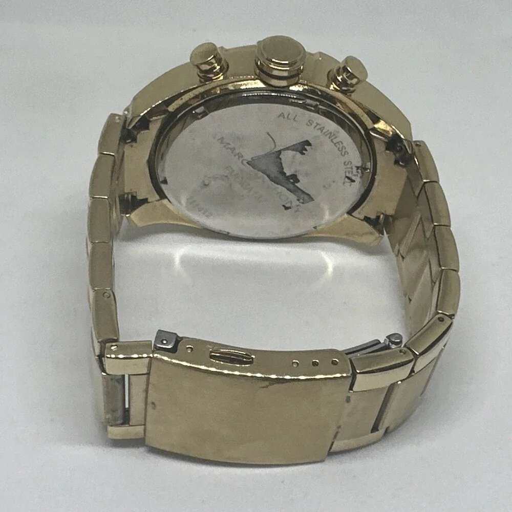 Marc Anthony FMDMA137 ROT298